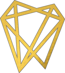 Luminae Dental Clinic logo