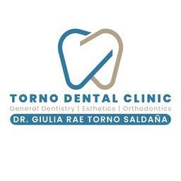 Torno Dental Clinic logo