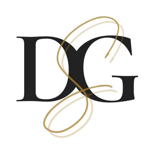 Dr. Shimeree Grand Dental Center logo