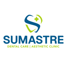 Sumastre Dental Care Aesthetic Clinic logo