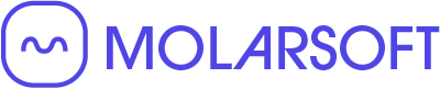 molarsoft logo
