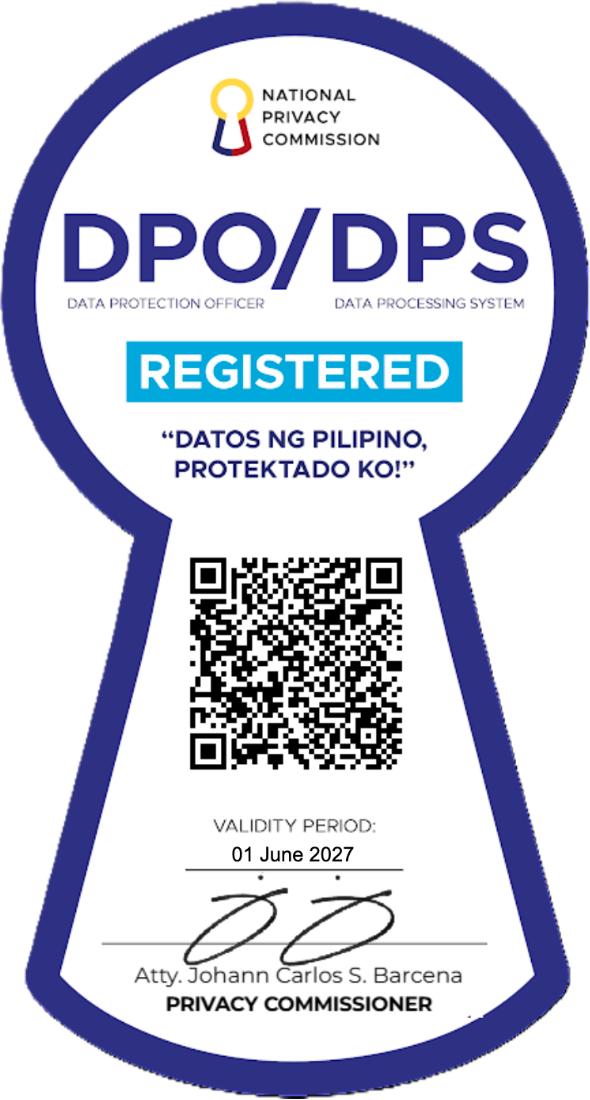 icon for existing patient medical records