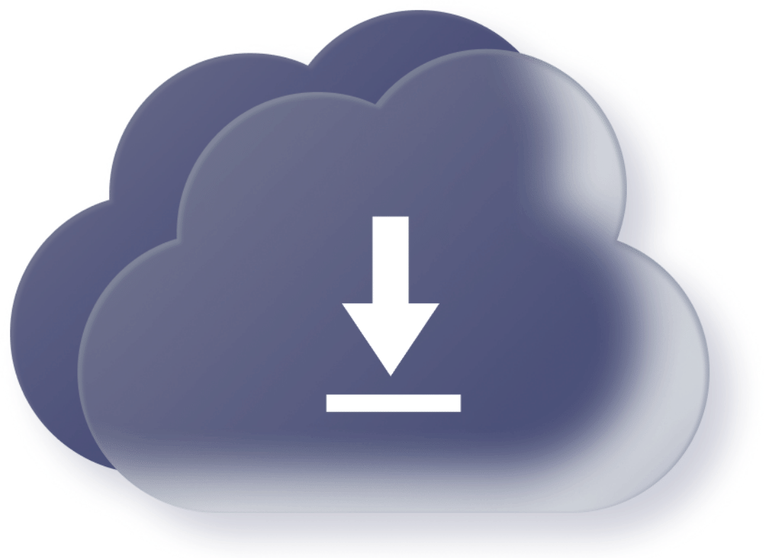 icon for molarsoft data