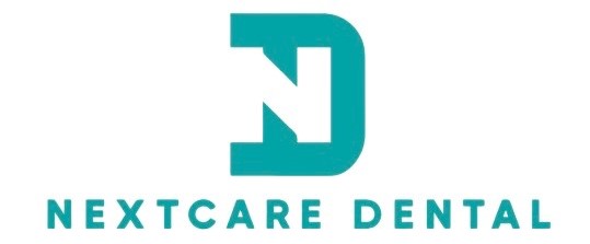 NextCare Dental Center logo