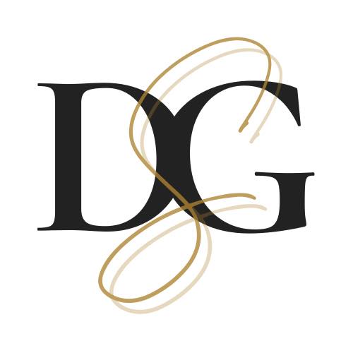 Dr. Shimeree Grand Dental Center logo