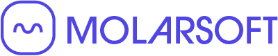 molarsoft logo